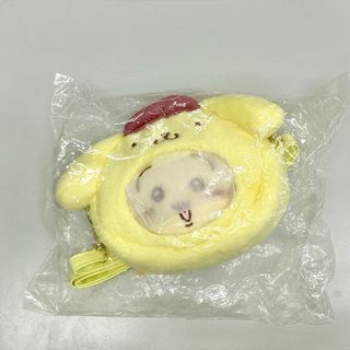 （分類：）位於 。 由 tscmg 提交（商品編號 1378551934，圖片 1）。簡介： 。