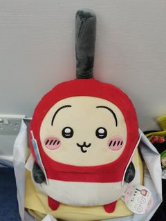 （分類：）位於 。 由 bubibuju 提交（商品編號 1378632970，圖片 1）。簡介： 。