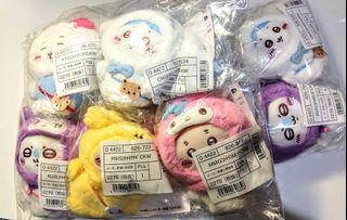 （分類：）位於 。 由 himsir2020 提交（商品編號 1378656047，圖片 1）。簡介： 。