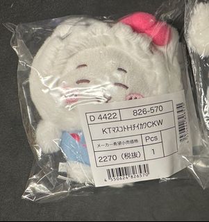 （分類：）位於 。 由 tobychan0211 提交（商品編號 1378421897，圖片 1）。簡介： 。
