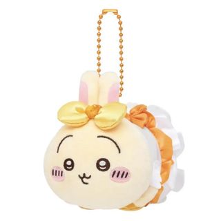 （分類：）位於 。 由 simite 提交（商品編號 1378639403，圖片 1）。簡介： 。