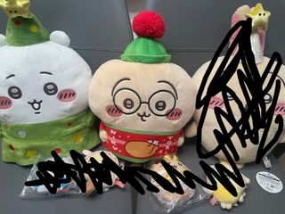 （分類：）位於 。 由 j_tin_y 提交（商品編號 1377702517，圖片 1）。簡介： 。