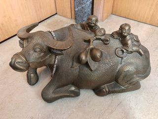 (Category: ) located in . Submitted by mglgcollections (Listing ID 1378562462, Image 1). Description: .