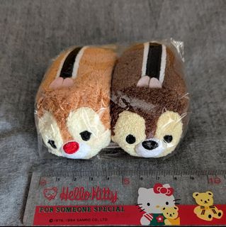 （分類：）位於 。 由 ksblake 提交（商品編號 1378628476，圖片 1）。簡介： 。