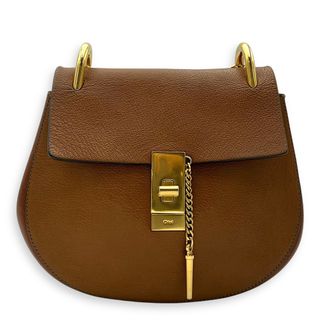 (Category: ) located in . Submitted by carousellluxury (Listing ID 1378630648, Image 1). Description: .