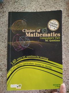 （分類：）位於 。 由 maytam123 提交（商品編號 1378617741，圖片 1）。簡介： 。