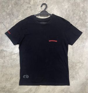 (Category: ) located in . Submitted by seendalect (Listing ID 1378699868, Image 1). Description: .