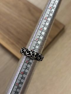 由 william86050 (刊登 ID 1378562240，圖片 1) 提交，位於 的 (類別：)，說明：。
