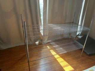 (Category: ) located in . Submitted by yang77901666636 (Listing ID 1378720849, Image 1). Description: .