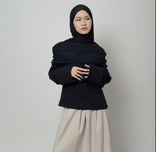 (Kategori: ) berada di . Dikirim oleh stodeoo (ID iklan 1378688076, Gambar 1). Deskripsi: .