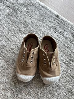 （分類：）位於 。 由 chezzahk 提交（商品編號 1378707686，圖片 1）。簡介： 。