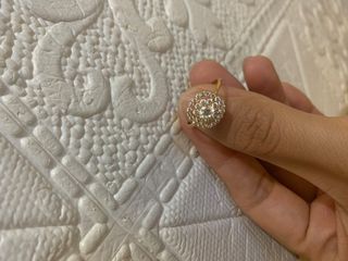 (Kategori: ) berada di . Dikirim oleh littlenano (ID iklan 1378719940, Gambar 1). Deskripsi: .