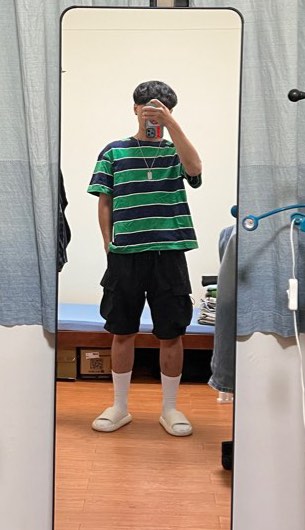 由 daniel_black (刊登 ID 1375609153，圖片 1) 提交，位於 的 (類別：)，說明：。