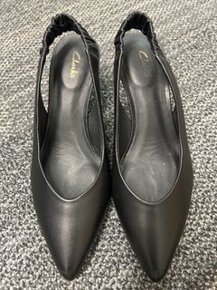 （分類：）位於 。 由 HappyGrundy 提交（商品編號 1378630428，圖片 1）。簡介： 。