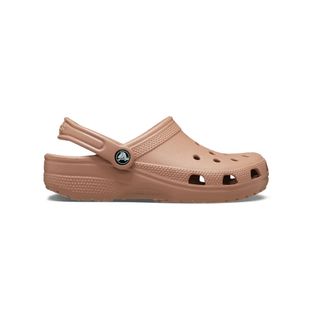 (Category: ) located in . Submitted by mesvetements (Listing ID 1378653352, Image 1). Description: .