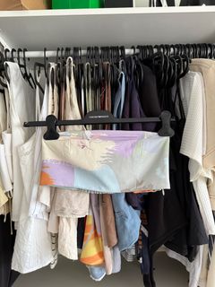 (Category: ) located in . Submitted by seconded_ (Listing ID 1378541534, Image 1). Description: .