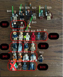 (Category: ) located in . Submitted by seanthetutor (Listing ID 1373354180, Image 1). Description: .