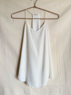 由 __summer (刊登 ID 1378629200，圖片 1) 提交，位於 的 (類別：)，說明：。