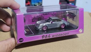 (Category: ) located in . Submitted by rey7373 (Listing ID 1378595762, Image 1). Description: .