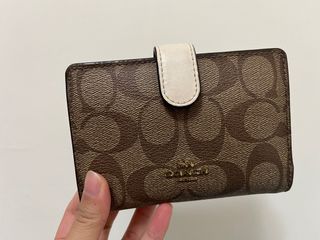 由 jamie.story (刊登 ID 1378670374，圖片 1) 提交，位於 的 (類別：)，說明：。