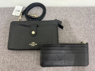 （分類：）位於 。 由 joeyc0611 提交（商品編號 1378631394，圖片 1）。簡介： 。