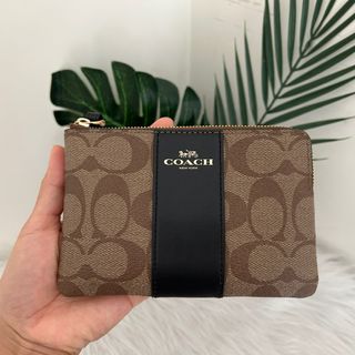 （分類：）位於 。 由 charlotte_323 提交（商品編號 1378561390，圖片 1）。簡介： 。