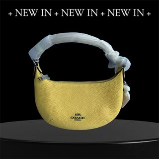 (Kategori: ) berada di . Dikirim oleh veishoppu (ID iklan 1378572069, Gambar 1). Deskripsi: .