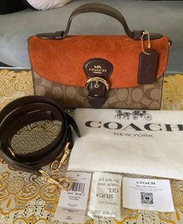 (Kategori: ) berada di . Dikirim oleh melysa_pl (ID iklan 1378535448, Gambar 1). Deskripsi: .