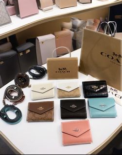 (Category: ) located in . Submitted by fascinating.premium.bag.mall (Listing ID 1378544966, Image 1). Description: .