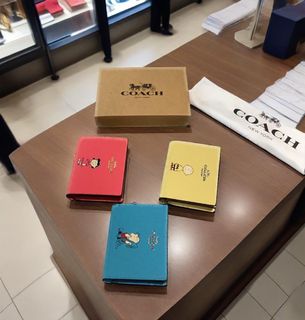 (Category: ) located in . Submitted by fascinating.premium.bag.mall (Listing ID 1378544484, Image 1). Description: .