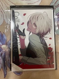 （分類：）位於 。 由 cmass315 提交（商品編號 1378587108，圖片 1）。簡介： 。