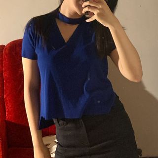 (Kategori: ) berada di . Dikirim oleh ficlene (ID iklan 1378686278, Gambar 1). Deskripsi: .