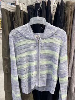 (Kategori: ) berada di . Dikirim oleh seulgiyet (ID iklan 1378696512, Gambar 1). Deskripsi: .