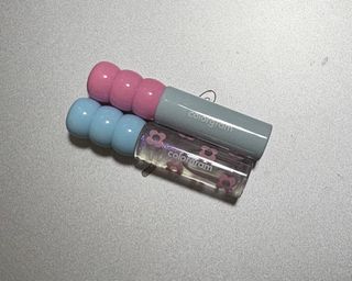 (Category: ) located in . Submitted by nrvki (Listing ID 1378702607, Image 1). Description: .