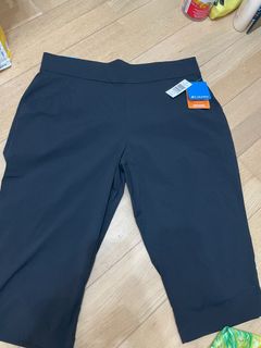 （分類：）位於 。 由 tsz429 提交（商品編號 1378670153，圖片 1）。簡介： 。
