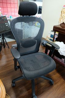 (Category: ) located in . Submitted by liukaichi (Listing ID 1378702705, Image 1). Description: .