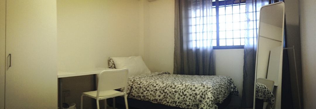 (Category: ) located in . Submitted by sellsoldgone (Listing ID 1378684586, Image 1). Description: .
