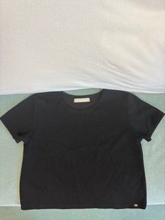 （分類：）位於 。 由 jan_home 提交（商品編號 1378723555，圖片 1）。簡介： 。