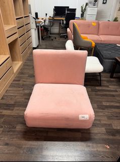 (Category: ) located in . Submitted by pricworthvic (Listing ID 1378577608, Image 1). Description: .