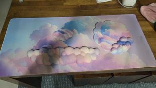 (Category: ) located in . Submitted by pinkyr (Listing ID 1378578780, Image 1). Description: .