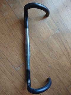 （分類：）位於 。 由 mountainfox2027 提交（商品編號 1378579424，圖片 1）。簡介： 。