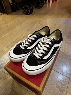 （分類：）位於 。 由 wicky111 提交（商品編號 1378687218，圖片 1）。簡介： 。