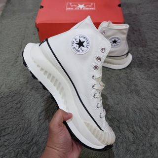 (Kategori: ) berada di . Dikirim oleh iksstore2707 (ID iklan 1378602817, Gambar 1). Deskripsi: .