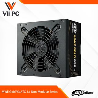 (Category: ) located in . Submitted by viipc (Listing ID 1378610637, Image 1). Description: .