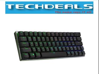 (Category: ) located in . Submitted by techdealssg (Listing ID 1378572456, Image 1). Description: .