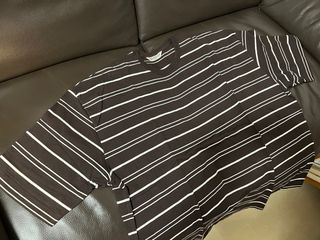 （分類：）位於 。 由 sanngau 提交（商品編號 1378553387，圖片 1）。簡介： 。