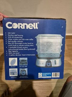 (Category: ) located in . Submitted by egr8t (Listing ID 1378563773, Image 1). Description: .