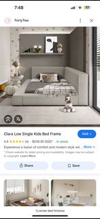 (Category: ) located in . Submitted by itddj (Listing ID 1378658469, Image 1). Description: .
