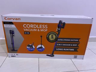 (Category: ) located in . Submitted by edwin.yap (Listing ID 1378560300, Image 1). Description: .