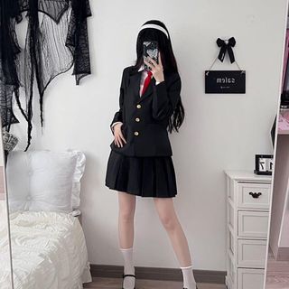 由 randy0952586483 (刊登 ID 1378715469，圖片 1) 提交，位於 的 (類別：)，說明：。